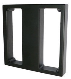 Считыватель Smartec ST-PR150EM
