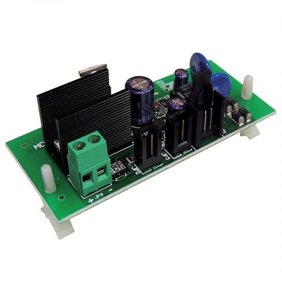 BFT KIT SCHEDA MCL Плата управления подсветки