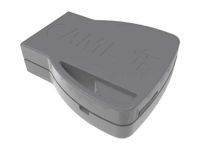 CAME 806SA-0140 Wi-Fi модуль управления