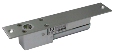 Электромеханический замок Smartec ST-DB100MT