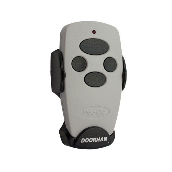 DoorHan Transmitter 4-100 Комплект пультов управления