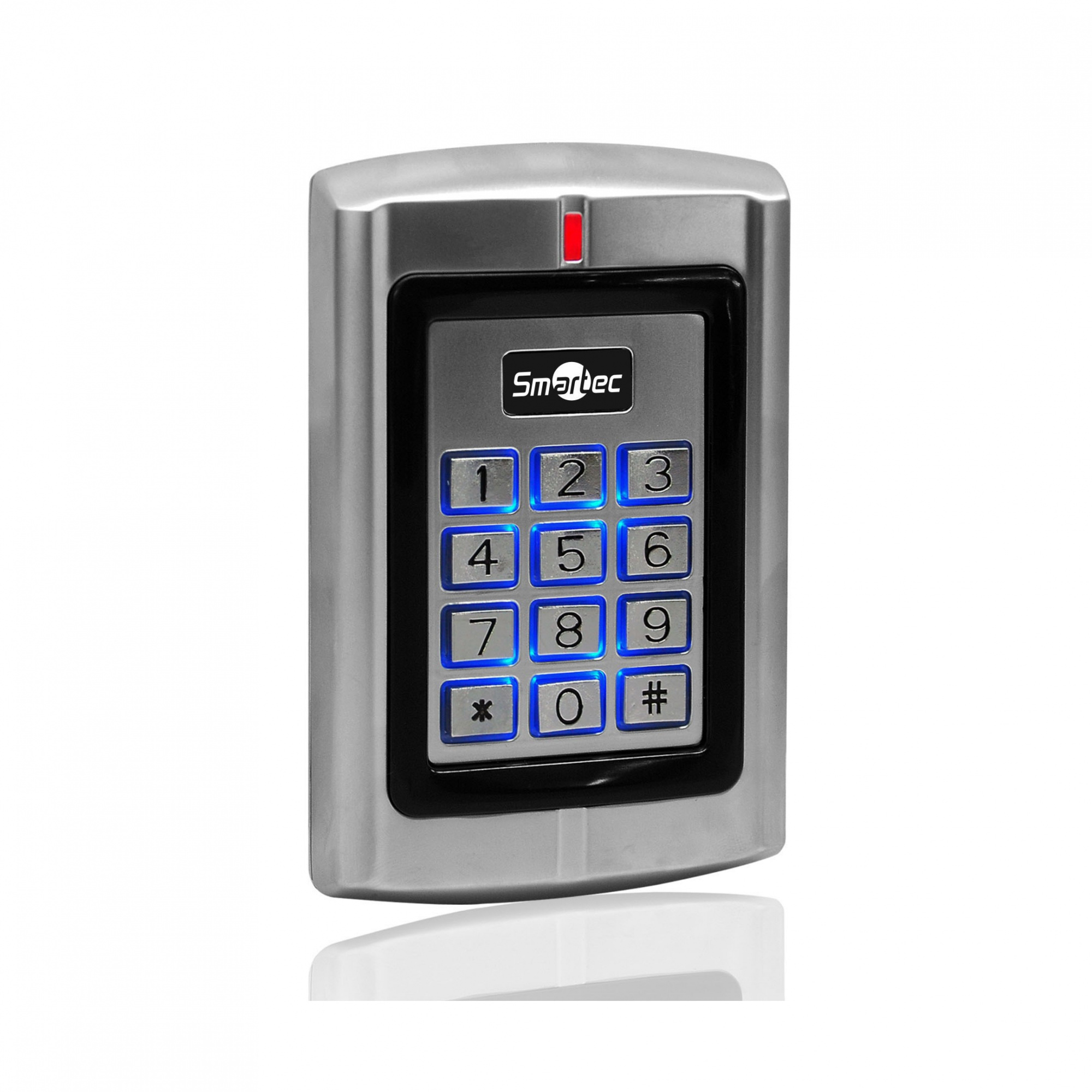 Считыватель Smartec ST-PR140EK