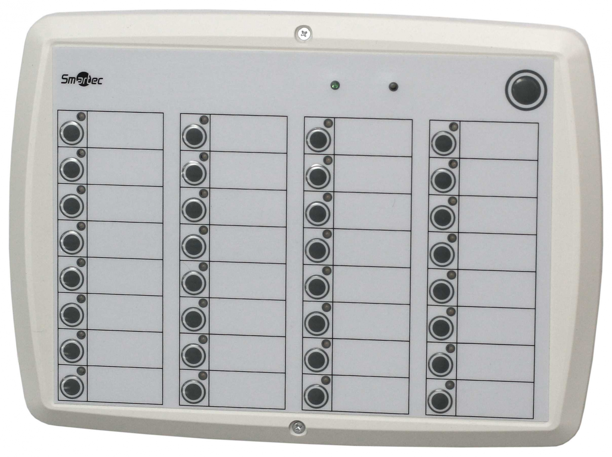 Блок индикации Smartec ST-NC032