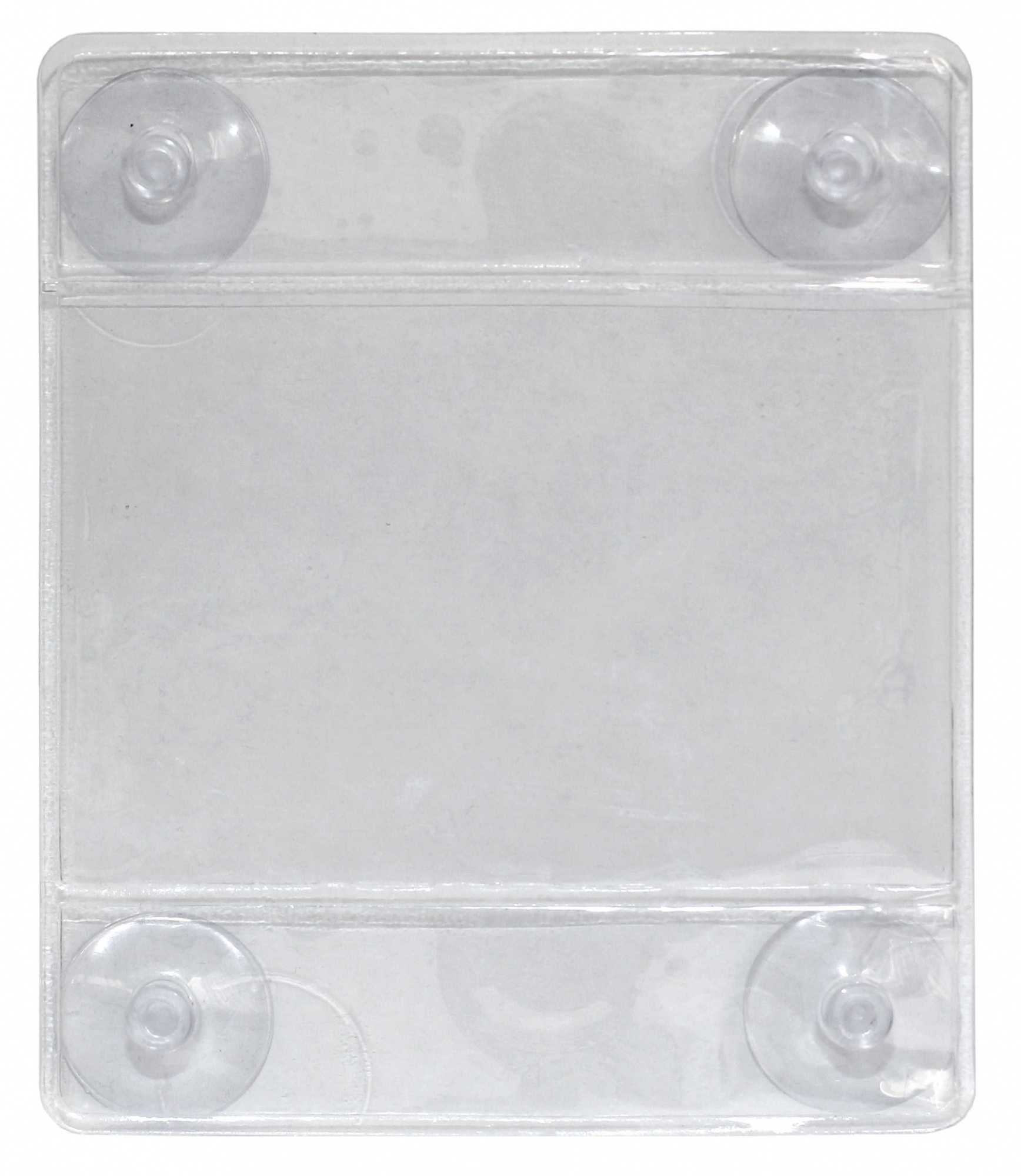 Держатель карт Smartec ST-AC302HP